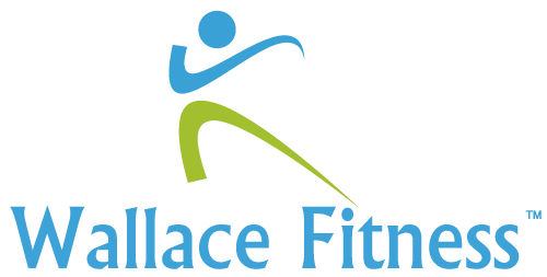 Wallace Fitness