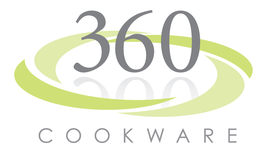 360 cookware Wallace Fitness Health Challenge Sponsor