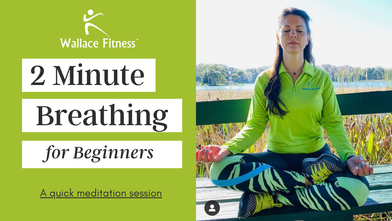 meditation for beginners, calming, breathing for beginners, 