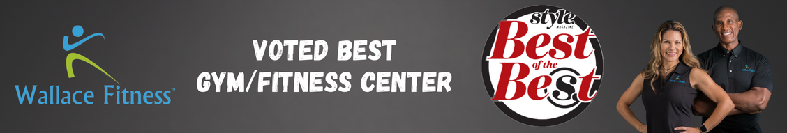 Best of Best Website Banner